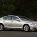 Lexus GS 450h Mid vs Mercedes-Benz ML 350 Auto vs Volkswagen Phaeton 4.2I V8 Tiptronic 4M