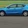 Mazda 3 1.6 TS2