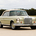 Mercedes-Benz 220 SE Cabriolet vs Talbot-Lago T23 Three-Position Cabriolet