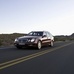 BMW 325i Touring Automatic vs Mercedes-Benz E 500 Estate vs Mercedes-Benz E 350 CGI Estate vs Opel Insignia Sports Tourer 2.8 V6 Turbo ECOTEC Automatic