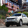 Nissan Juke 1.5 dCi Visia 