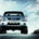 Peugeot 4007 vs Nissan NP300 Pick Up 4x4 DDTi Cabina Simple