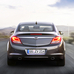 Insignia 2.0 Turbo Innovation Automatic