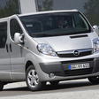 Vívaro Combi 6L 2.9T L1H1 2.0 CDTI