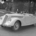 Type ACXI Viva Grand Sport Cabriolet