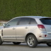 Saturn Vue Hybrid FWD 4-Cylinder