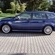 Subaru Legacy Tourer 2.0D Comfort Navigation