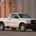 Toyota Tundra Grade 5.7L FFV Long Bed vs Chevrolet Silverado 3500HD Regular Cab 4WD LT1 Long Box DRW vs Chevrolet Corvette GS Convertible LT3 vs Ram Trucks Ram 1500 Regular Cab 4X2 SPORT SWB