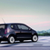 Volkswagen up! 1.0 black up!