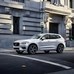 XC60 T8 PHEV R-Design AWD Geartronic