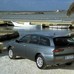 Alfa Romeo 156 2.0 JTS Sportwagon Progression vs Alfa Romeo 156 1.9 JTD Sportwagon Progression