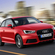 Audi A1 1.0 TFSI Design