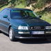 Audi Q5 3.0 TDI quattro vs Audi S2 vs Volkswagen Phaeton 3.0I V6 TDI DPF Tiptronic 4M vs Mercedes-Benz C 300 CDI 4MATIC BlueEFFICIENCY Saloon