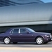 Audi A8 L 4.2 FSI quattro vs Bentley Arnage T vs Lincoln MKS vs Lincoln MKS V6 EcoBoost