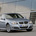 Renault Megane III Coupé 2.0 dCi FAP Dynamique S vs Ford Mondeo 2.0TDCi A6 Titanium vs BMW 320d Automatic LCI vs Mercedes-Benz C 180 CDI BlueEFFICIENCY Saloon