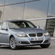 BMW 320d Automatic LCI