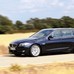 BMW 535i vs Cadillac CTS-V Sport Wagon vs Fiat 500 1.4 Multiair Pop vs Hyundai Elantra Limited