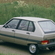 Citroën Visa Club