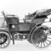 Daimler Victoria 4hp vs Daimler Vis-à-Vis 6hp vs Daimler Victoria 6hp vs Benz Victoria 4 hp vs Benz Victoria 6 hp