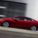 Ford Fusion 2.0 EcoBoost I-4 Titanium AWD
