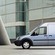 Ford Transit 350L EF  2.4TDCi