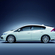 Honda Insight Executive