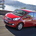 Citroën C4 Picasso 1.6HDi Exclusive vs Suzuki SX4 1.6 DDiS GLA Outdoorline vs Peugeot 207 SW Premium 1.6 HDi vs Kia Venga 1.6 CRDi ISG 128cv TX