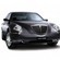 Lancia Thesis 3.2 V6 24v Comfortronic