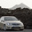 Audi Q5 3.2 V6 FSI quattro S tronic vs Mercedes-Benz G 500 Station vs Mercedes-Benz C 350 BlueEFFICIENCY Saloon vs BMW 528i Touring  Automatic