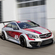 Mercedes-Benz CLA 45 AMG Racing Series Concept