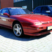 Nissan 200 SX