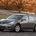 Subaru Forester 2.5X Touring vs Nissan Altima Hybrid HEV vs Ford Escape XLS FWD vs Ford Fusion I-4 SE FWD