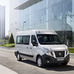 NV400 Combi 9 L1H1 3T 2.3 dCi Comfort Navi PLD