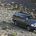 Mercedes-Benz GLK 320 CDI 4MATIC vs Hyundai ix55 3.0 CRDi E-VGT Luxury vs Audi Q7 4.2 V8 TDI quattro tiptronic vs Nissan Pathfinder 3.0 V6 dCi Automatic LE