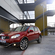 Nissan Qashqai 1.6dCi S&S 4x4 Acenta