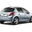 Hyundai Accent 1.5 CRDi VGT StyleVersion vs Renault Clio SE Storia 1.5 dCi Dynamique vs Dacia Duster dCi 4x2 vs Peugeot 207 Sportium 1.4 HDi