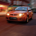 Proton Satria Neo 1.6 Sport Automatic