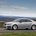 Saab 9-5 2.8T Aero Automatic XWD vs Saab 9-5 2.0 TiD Linear Sport Automatic