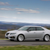 Mercedes-Benz CLS 350 BE Auto vs Volvo C30 T5 R-Design vs Saab 9-5 2.8T Aero Automatic XWD