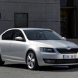 Octavia 1.2 TSI Active