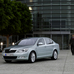 Skoda Octavia 1.8 TSI Elegance DSG vs Skoda Octavia 1.8 TSI L&K DSG