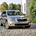 Skoda Superb Estate 1.4 TSI S vs Volkswagen Passat 1.4 TSI BlueMotion Technology Trendline