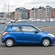 Suzuki Swift 1.2 SZ3