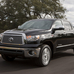 Toyota Tundra Grade 4.0L vs BMW 328xi vs Chevrolet Colorado Extended Cab 2WD LT2 vs Ram Trucks Ram 1500 Regular Cab 4X2 ST SWB