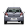 Toyota Yaris 1.4 D-4D High Pack MM