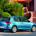 Volkswagen Golf 1.2 TSI Trendline vs Seat Leon SC 1.2 TSI Reference S&S