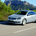 Audi A5 2.0T Cabriolet quattro Tiptronic Premium  vs Volkswagen CC Luxury PZEV vs Volkswagen Eos Komfort vs Volkswagen Passat Komfort SULEV