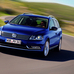 Seat Altea 2.0 TDI CR Style vs Volvo C70 D4 Momentum vs Volkswagen Passat Variant 2.0 TDI Trendline