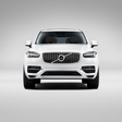 XC90 T8 Twin Engine