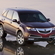 Acura MDX w/ Technology Package and Entertainment Package